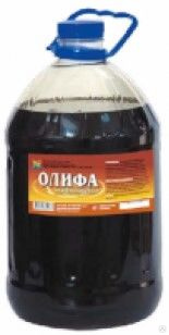 Олифа эксперт. Олифа vekker linavarnits. Олифа 10,0л оксоль-пв /1. Олифа 5 л. Олифа 5 л.