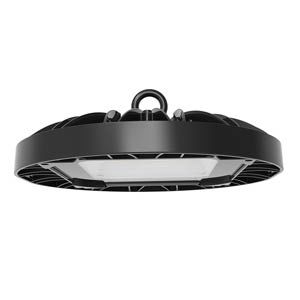 Светильник промышленный LED WOLTA UFO-150W/01, 150Вт 13500лм 5700K IP65