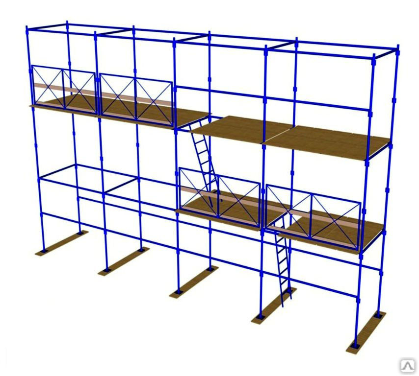 Металлические леса. ЛСПШ-2000-40 леса штыревые. Леса штыревые э-507. Леса строительные штыревые ЛСПШ-2000-40. ЛСПШ-2000-40.