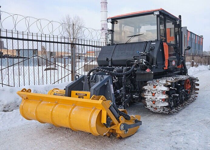  MJ-1.8 ST