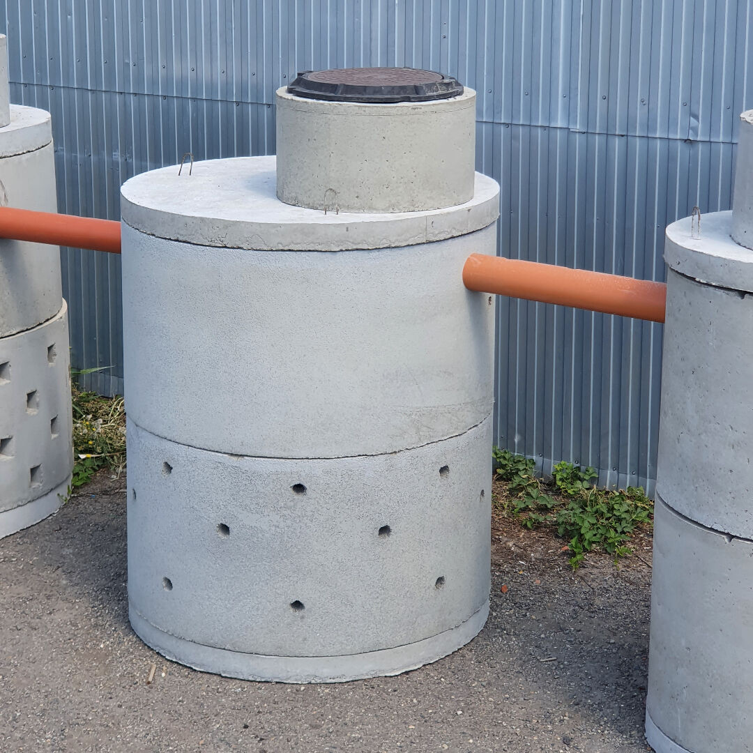 Как правильно перевозить негабаритные грузы