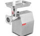 Мясорубка (реверс) TT-22
