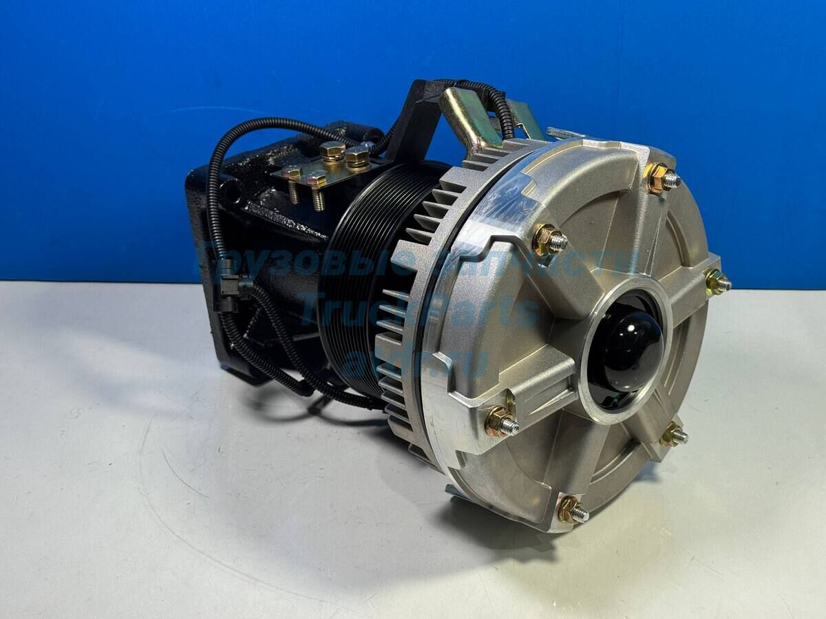 hamu1102様 Вискомуфта Shacman X3000 WP12 WP13 AVLKRAFT 70101036, цена в