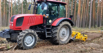  MJS 241 STG