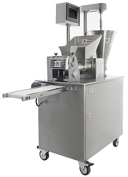 Пельменный аппарат JGL 200TR