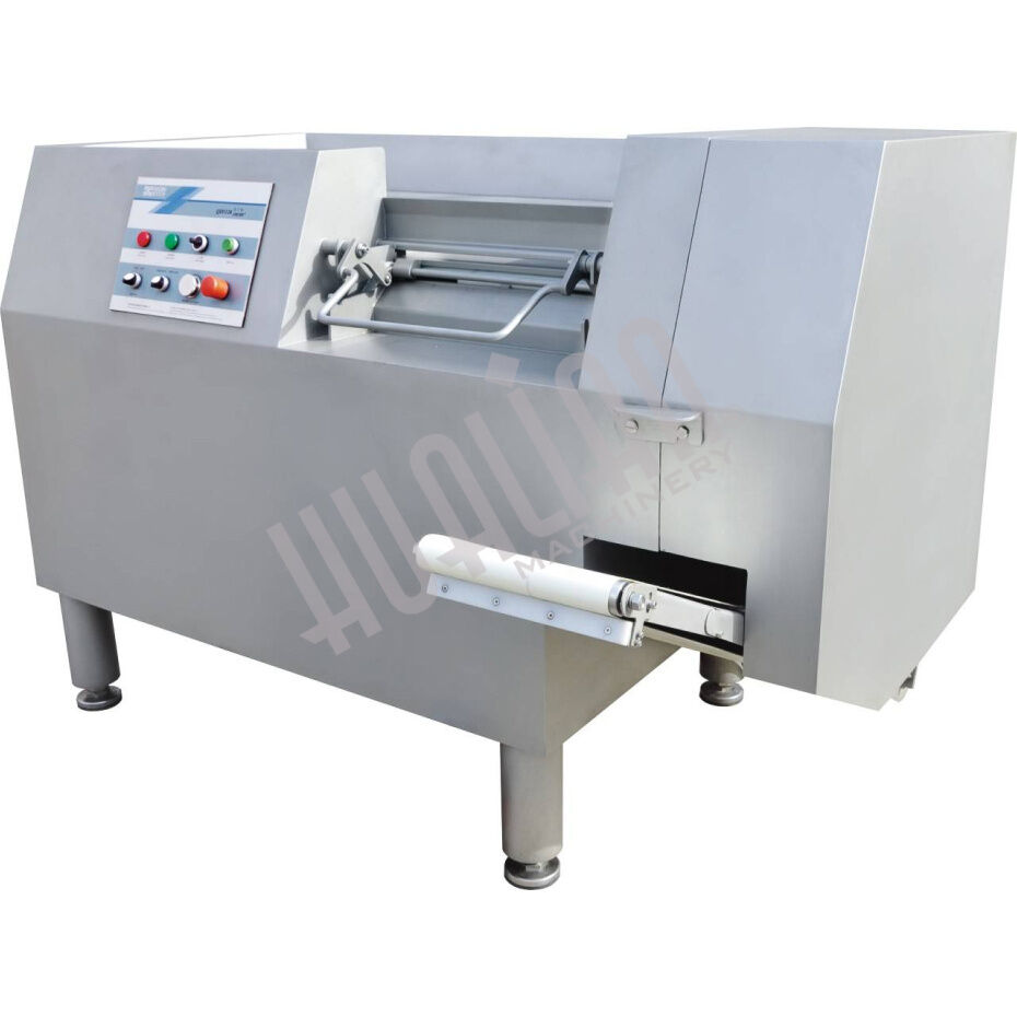 Шпигорезка QD-5120