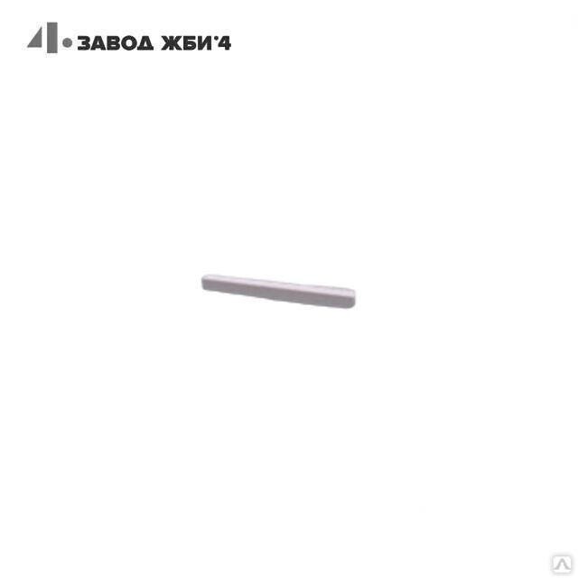 Колонна железобетонная 3 КР-36