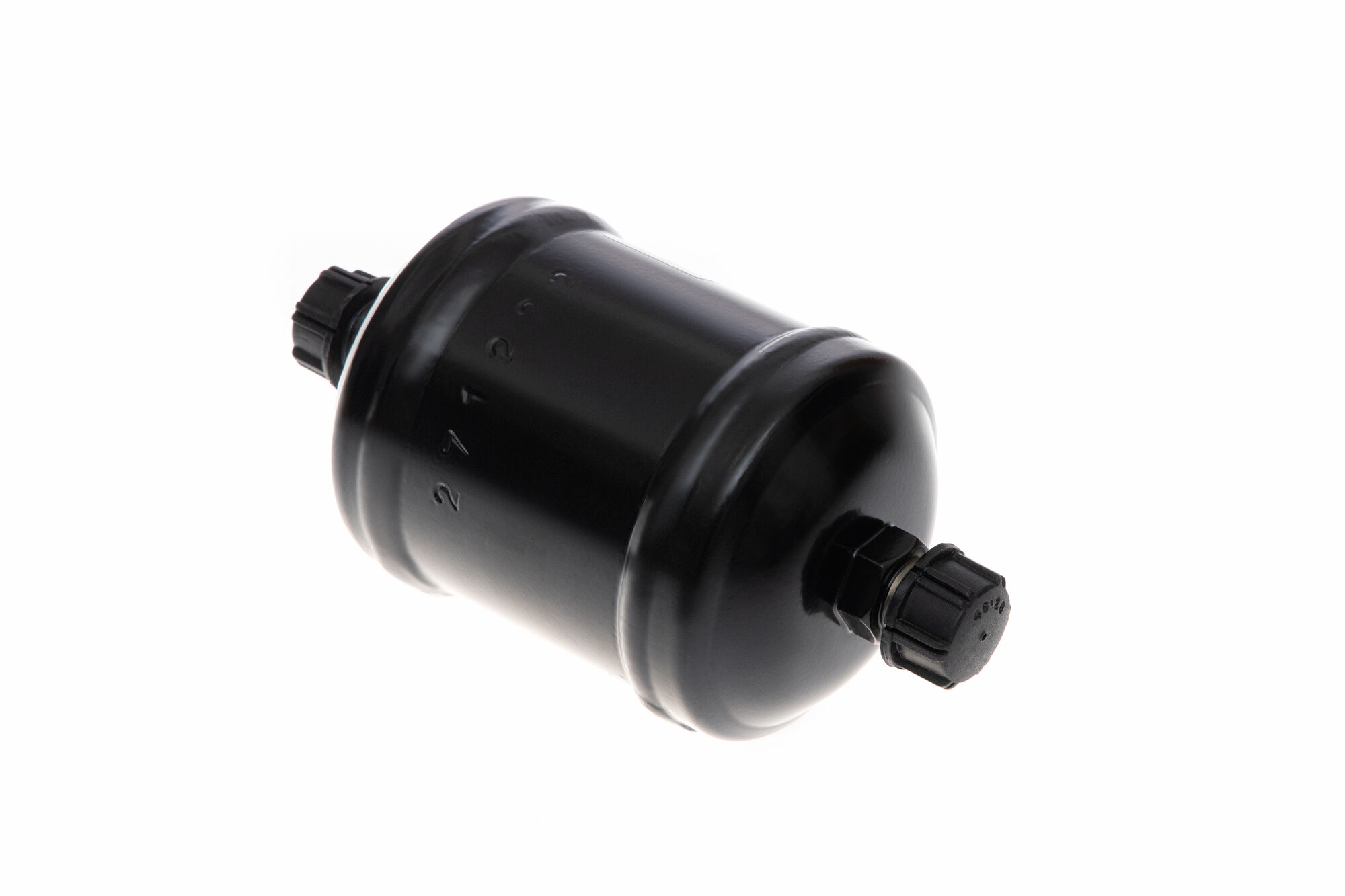 Герметичный фильтр-осушитель DCL 163FS (70% mol + 30% al ...
